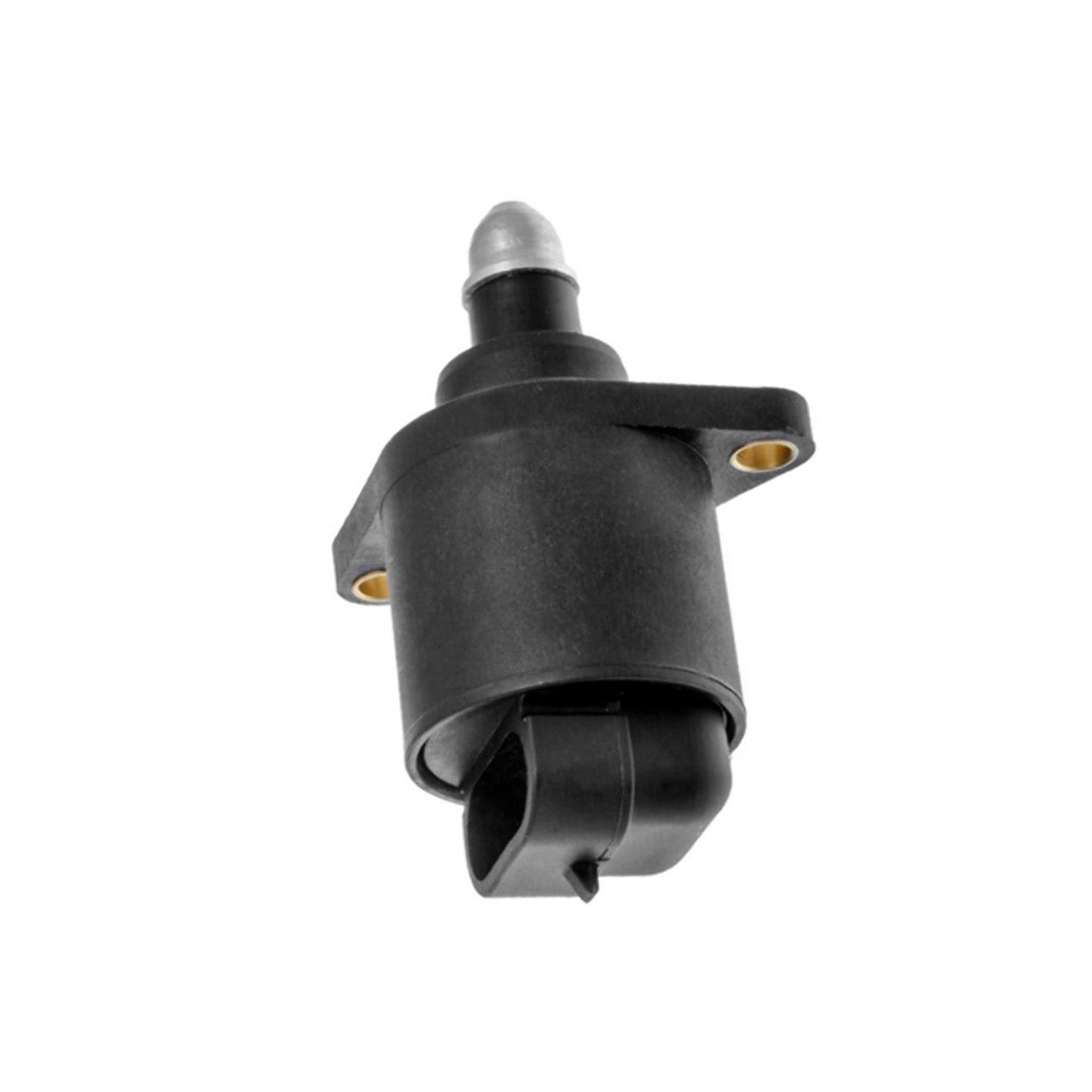 Paso A Paso Iac Ralenti Fiat Uno 1.0 1.5 Brasil