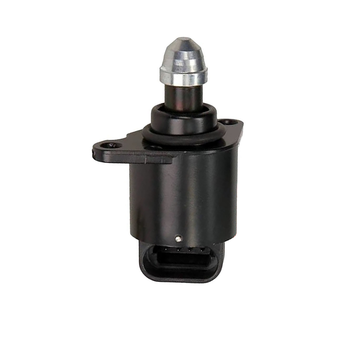 Motor Paso A Paso Fiat Uno 1.5 Mpi Brasil