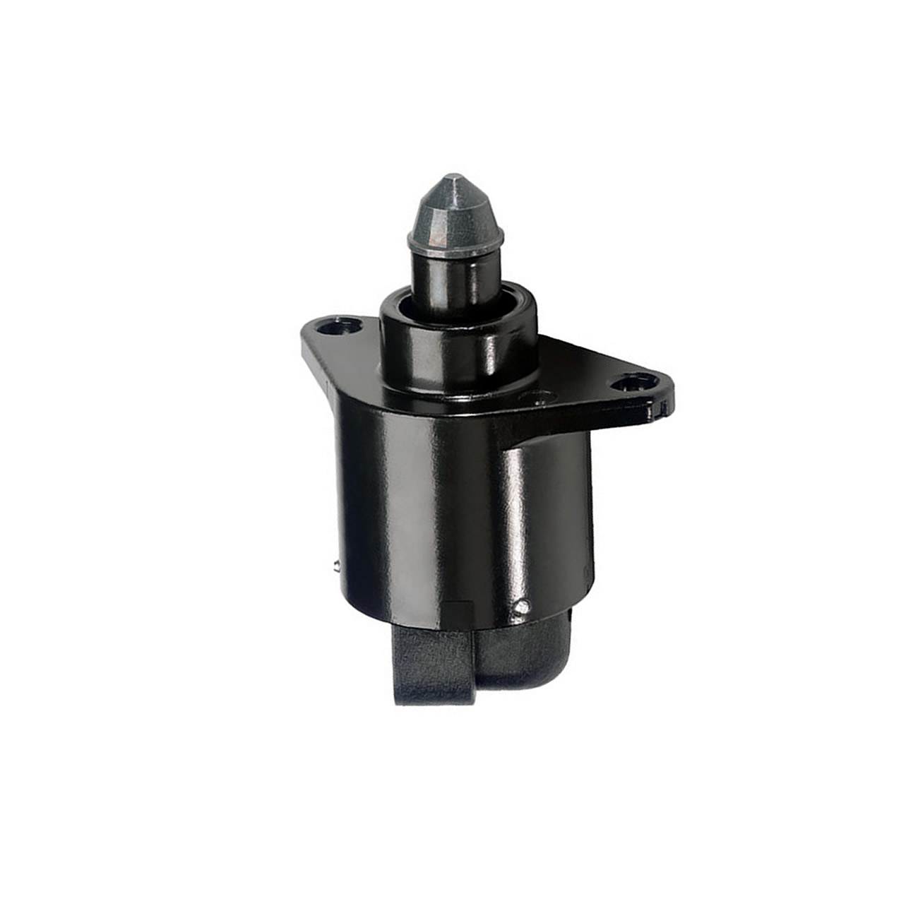 Motor Paso Paso Peugeot 106