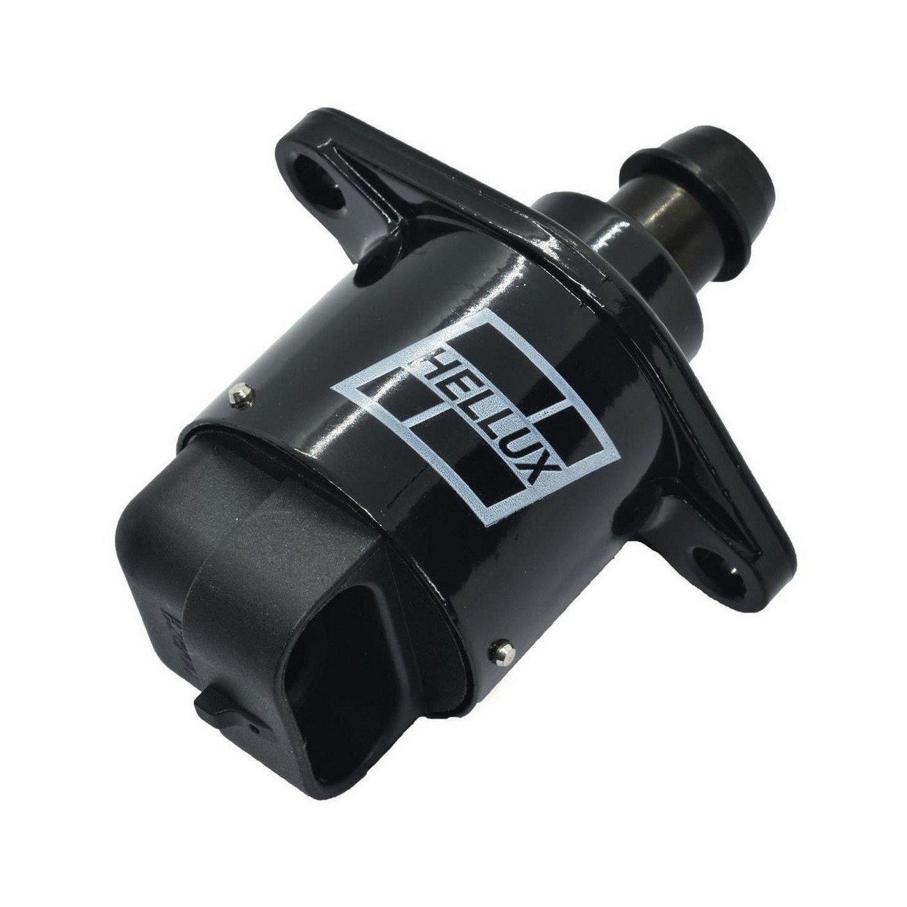 Paso A Paso Ralenti Renault Clio 2 1.6 16v K4m