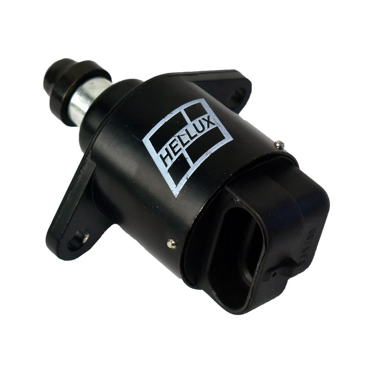 Paso A Paso Iac Ralenti Peugeot 106 Quicksilver Citr