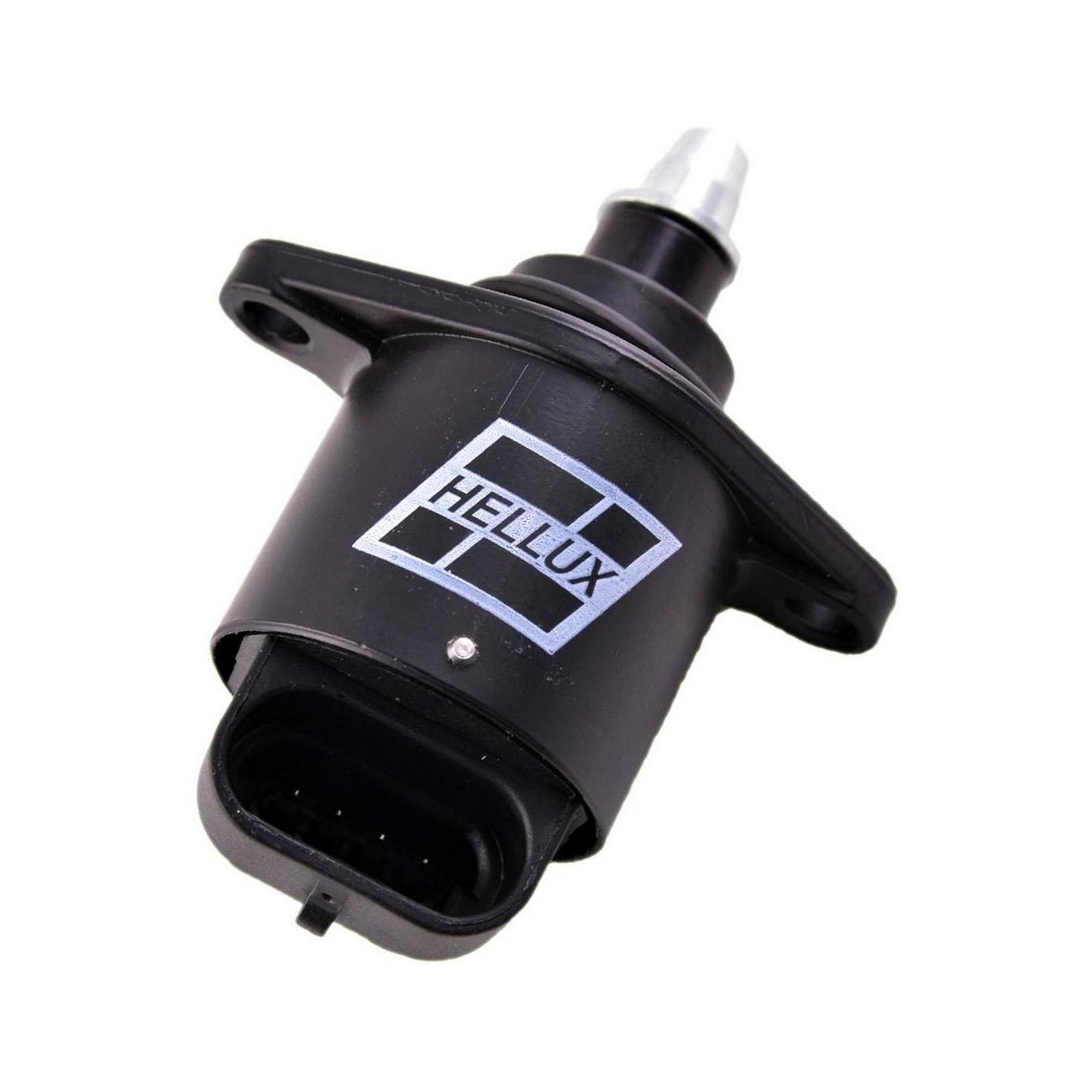 Motor Paso A Paso Renault Clio Monopunto 1.6 Dde 1993 A 2001