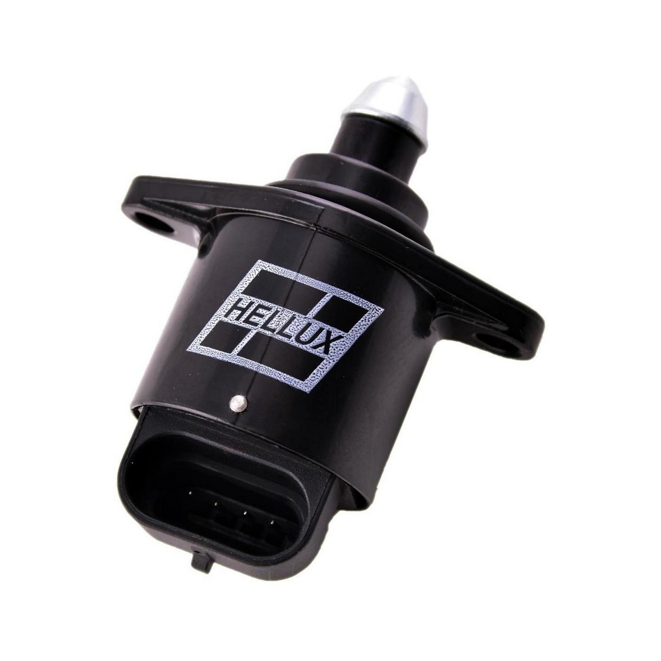 Paso A Paso Iac Ralenti Renault Megane 1.6 8v Vdo