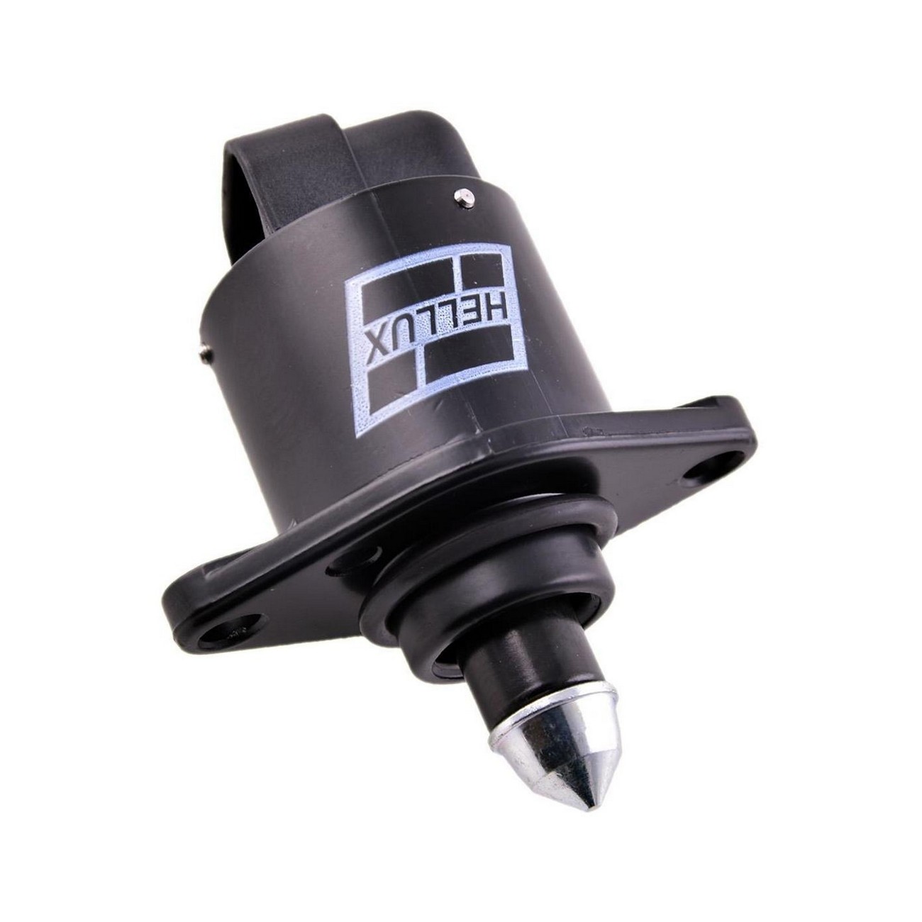 Motor Paso A Paso Renault Clio 2 Multipunto 1.6 8v