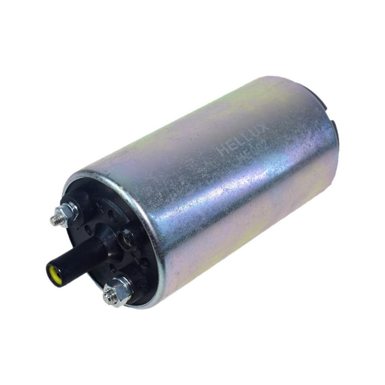 Bomba De Nafta Sola Toyota Mitsubishi Suzuki 4 X 4