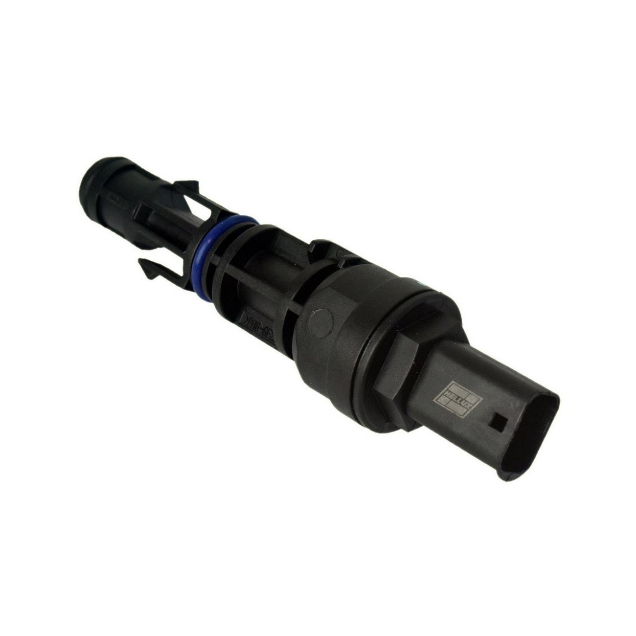 Sensor De Velocidad Vss Renault Megane