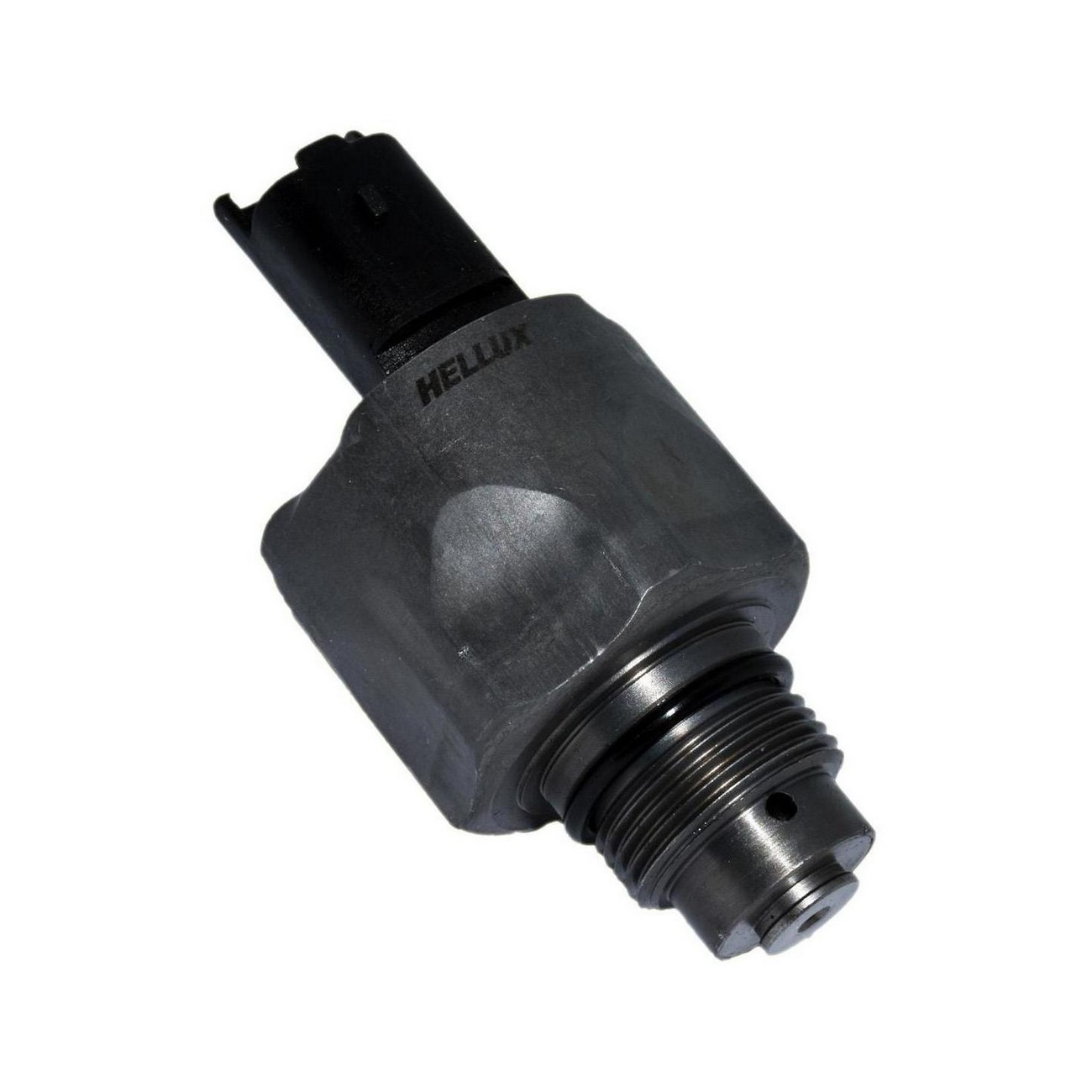 Valvula Reguladora De Presion Peugeot Citroen Hdi