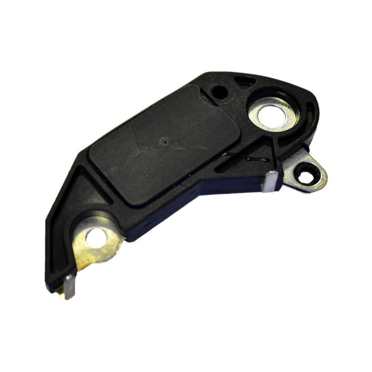 Regulador De Voltaje Chevrolet Corsa Vectra Astra 2.0