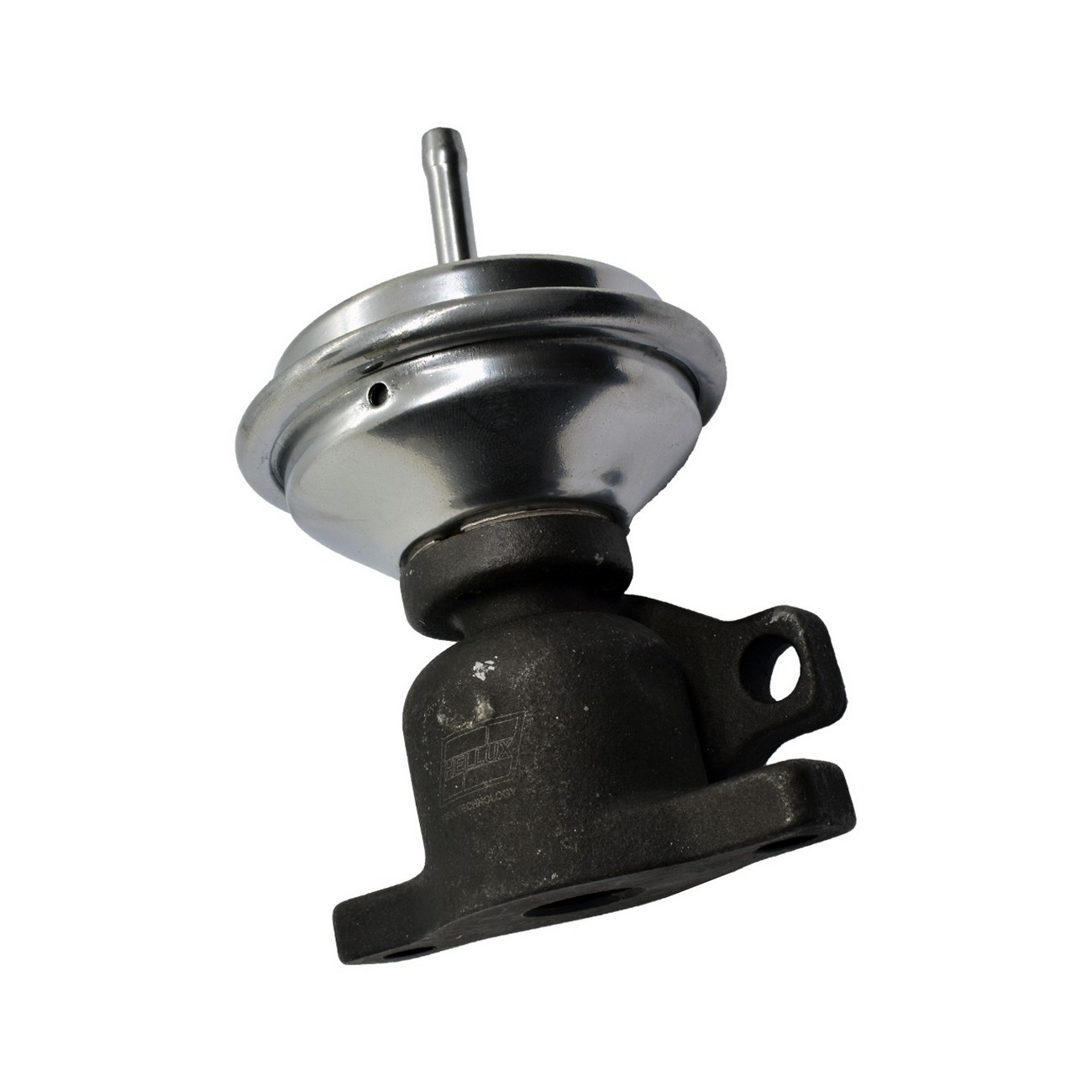 Valvula Egr Volkswagen Golf 3 Polo Passat Transporte 1.9 Tdi