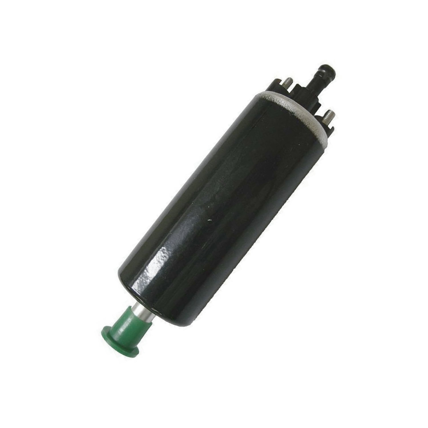 Bomba De Nafta Sola Chevrolet Monza 2.0 Spi