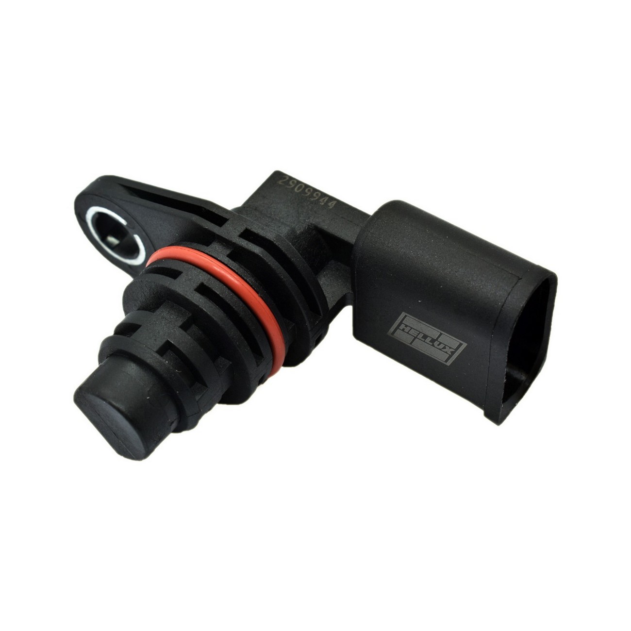 Sensor De Fase Volkswagen Golf 4 Fox 1.6 8v