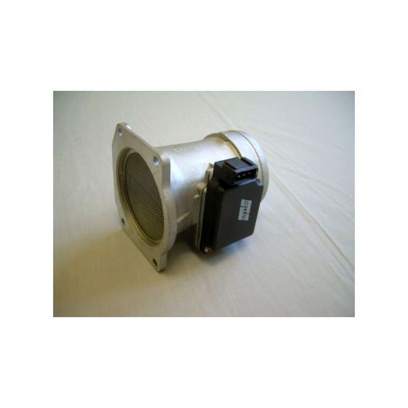 Sensor Maf Volkswagen Passat 1.6 2.0 1994 1997