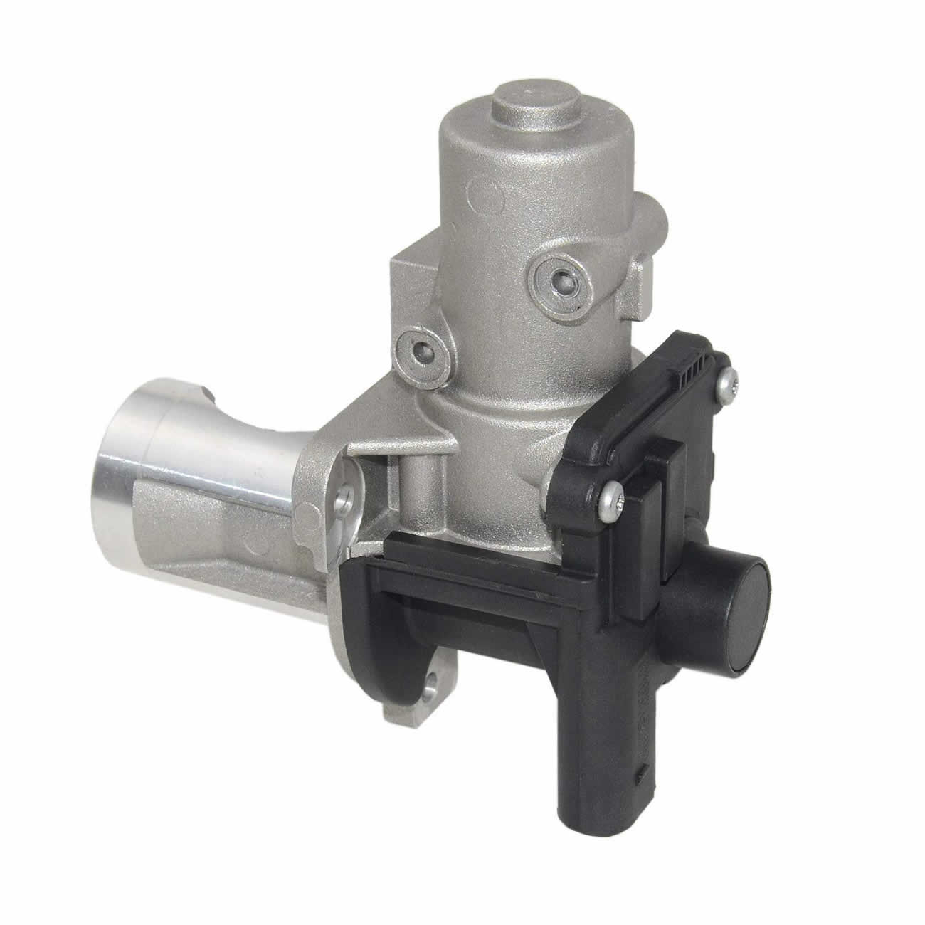 Valvula Egr Audi A4 Tdi Volkswagen Passat 1.9 Tdi 2.0 Tdi