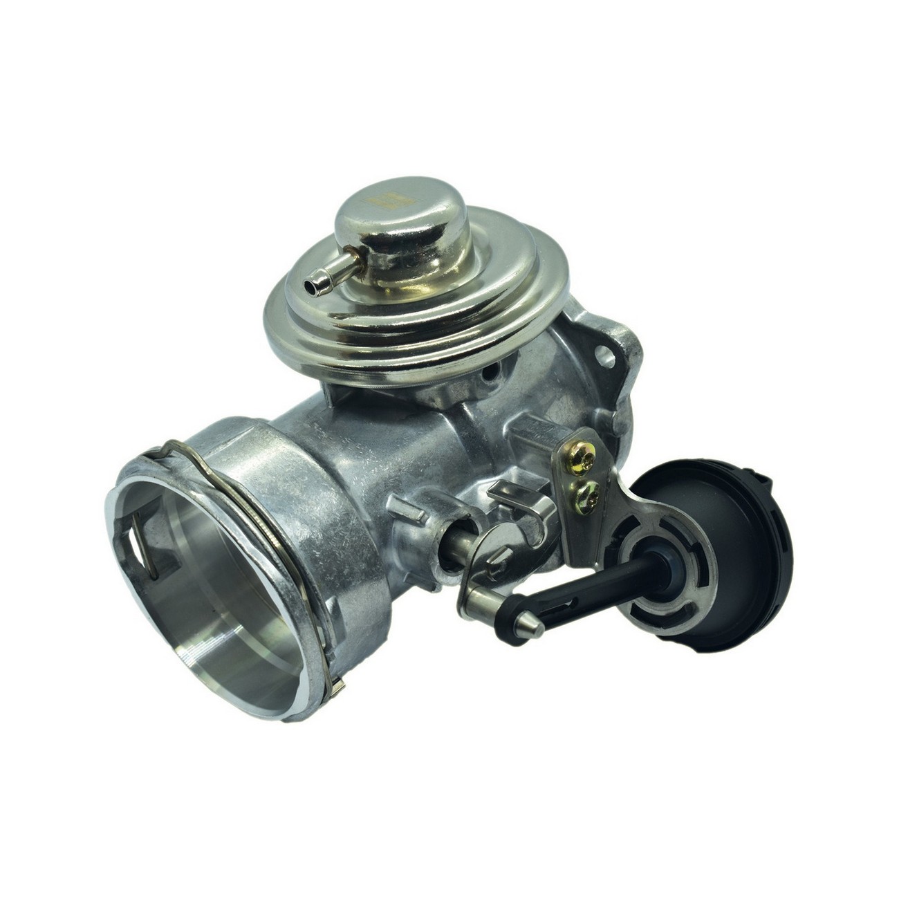 Valvula Egr Audi A4 Seat Alhambra Vw Passat Sharan 1.9 Tdi