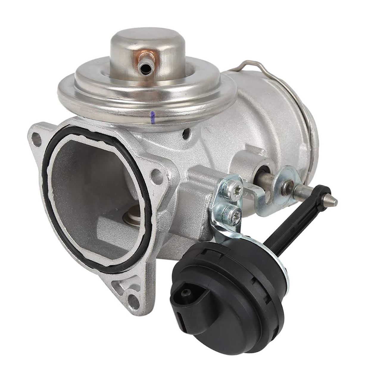 Valvula Egr Volkswagen Polo Seat Cordoba Ibiza 1.9 Tdi