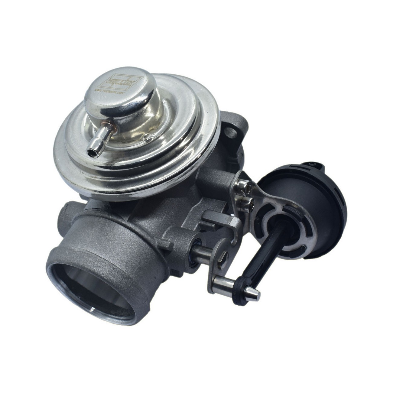 Valvula Egr Audi A4 A6 1.9 Tdi Seat Alhambra 1.9 Tdi