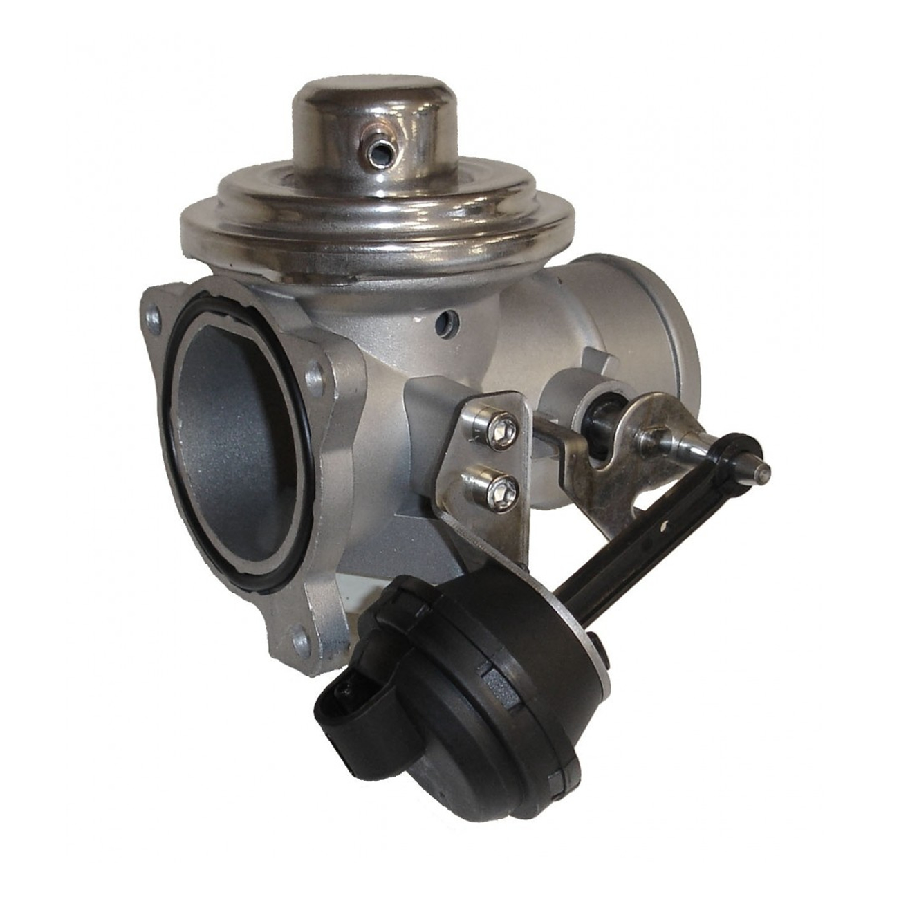 Valvula Egr Seat Ibiza Cordoba Volkswagen Polo 1.9 Tdi