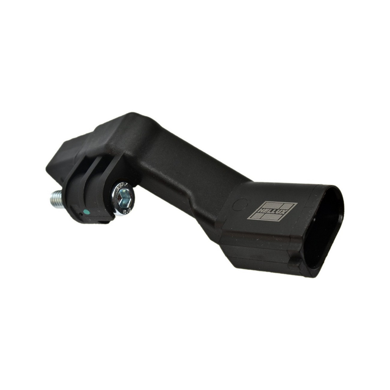 Sensor Fase Volkswagen Passat Cc Vento Sharan Tiguan 2.0 Tdi