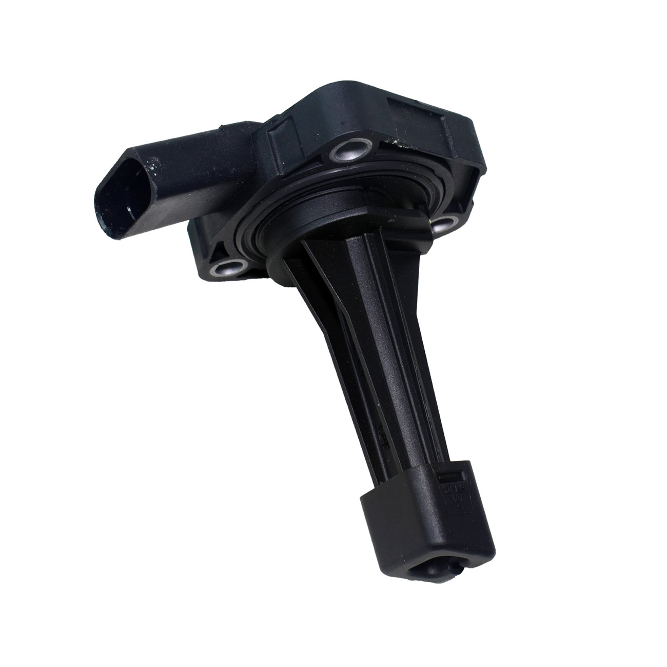 Sensor Nivel De Aceite Audi A1 A3 A4 A5 Q5 Q7 Tt 1.8 2.8 3.0