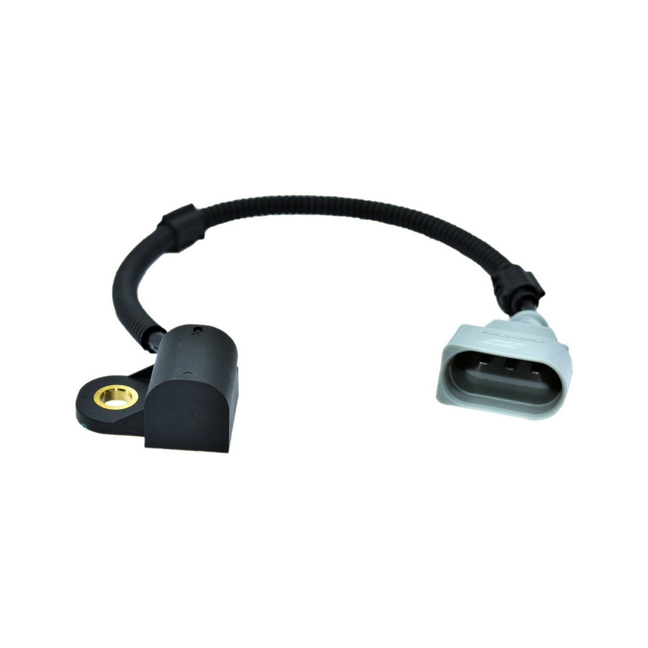 Sensor Fase Audi A3 Volkswagen Vento Passat Sharan 2.0 Tdi