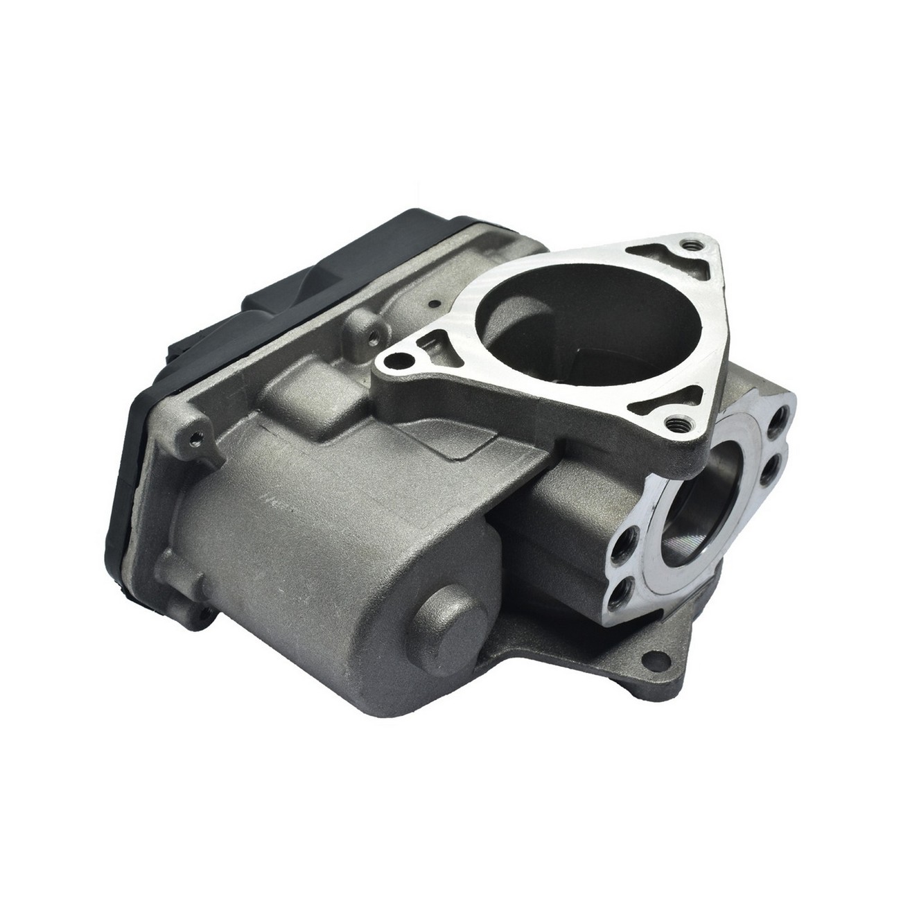 Valvula Egr Audi A3 A4 Allroad A5 Q5 2.0 Tdi