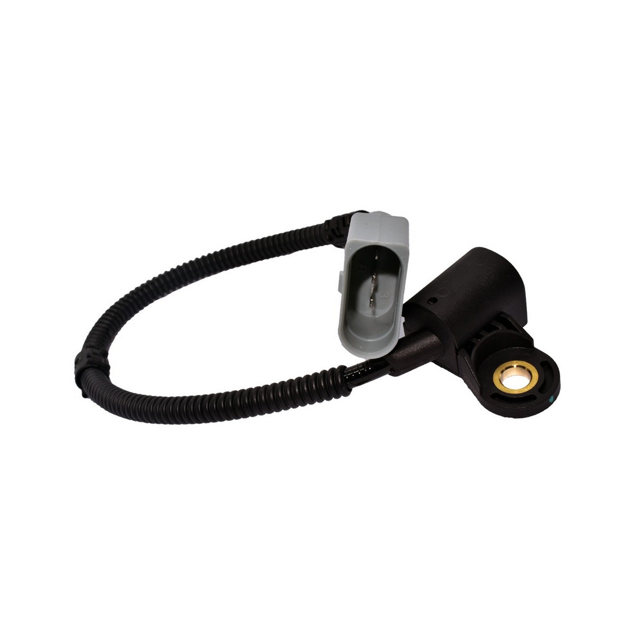 Sensor De Rpm Seat Altea Leon 2.0 Tdi