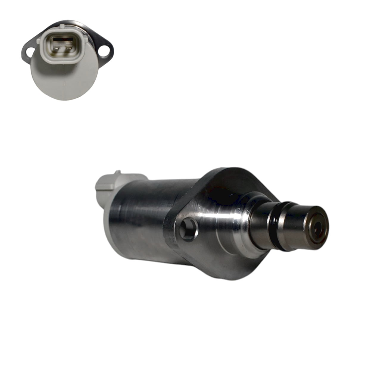 Valvula Reguladora Presion Toyota Corolla Hiace 2.0 2.5 D