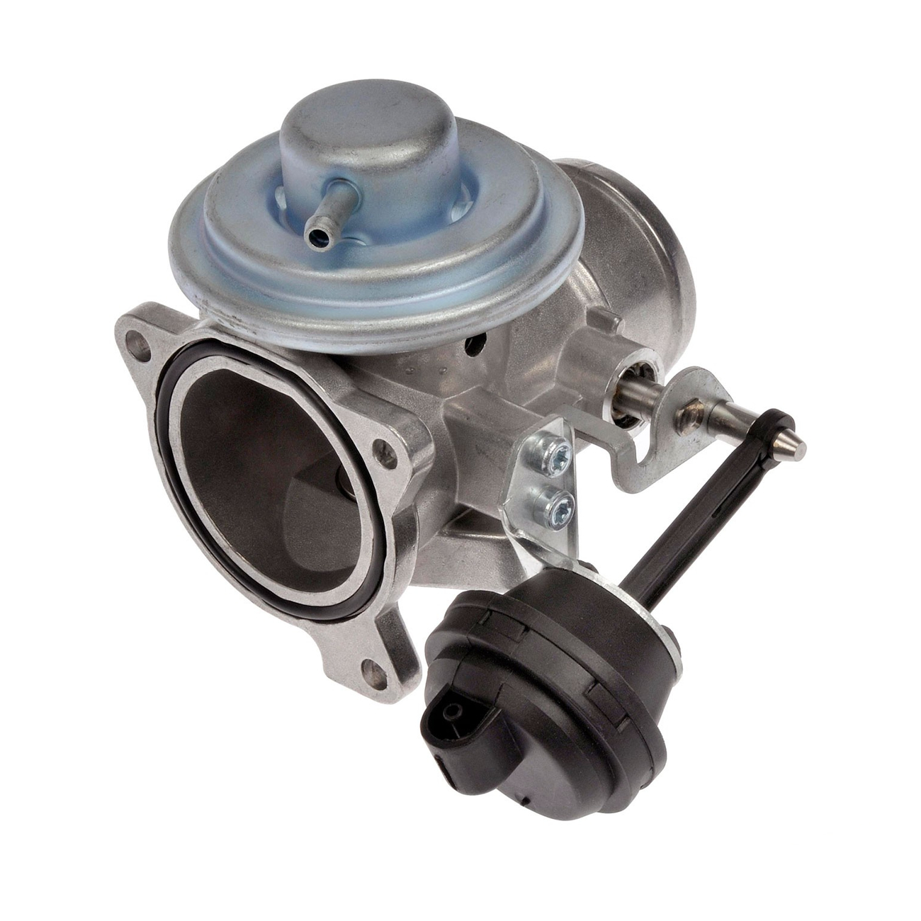 Valvula Egr Volkswagen Bora Golf Polo 1.9 Tdi