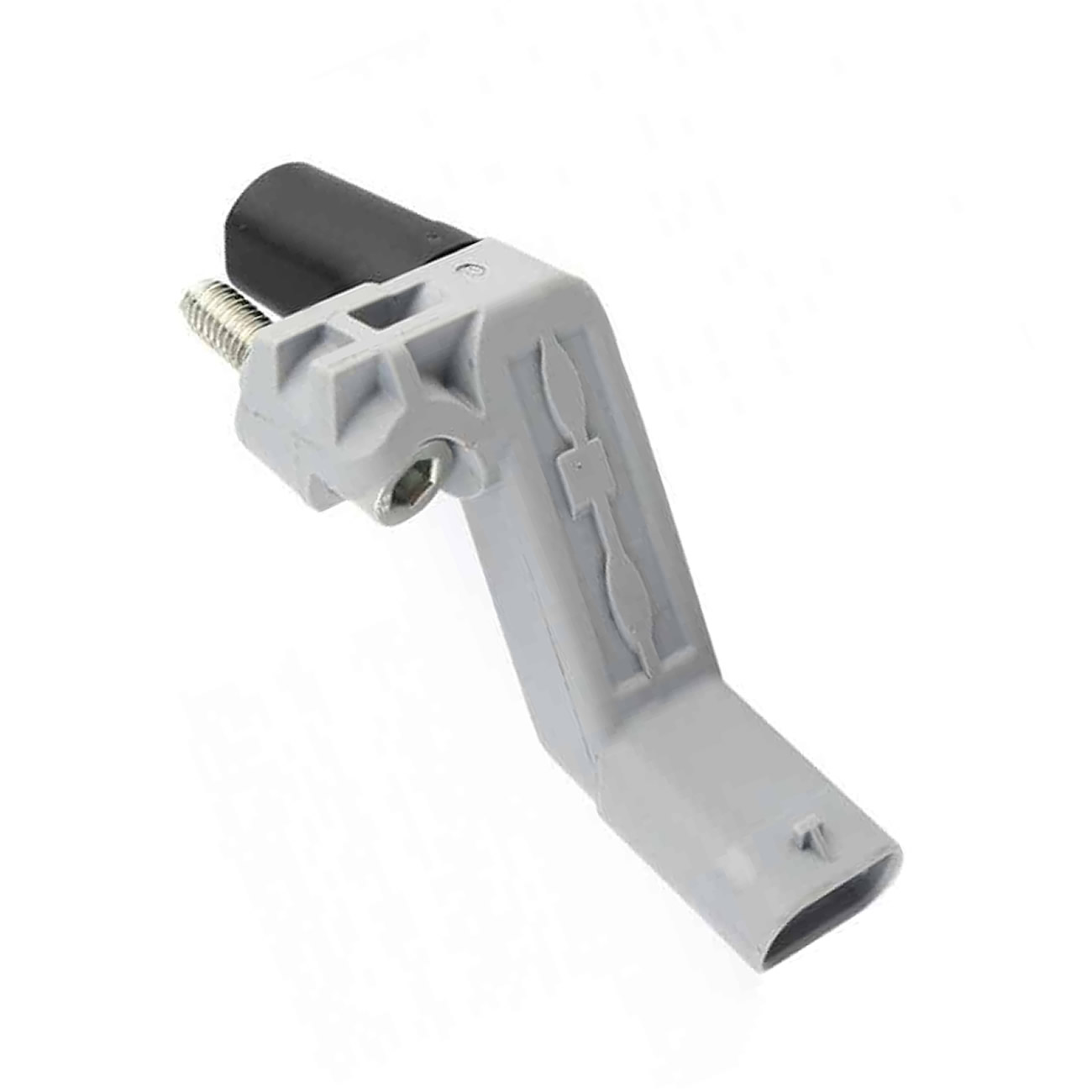 Sensor Rpm Volkswagen Fox Suran Gol Trend 1.6