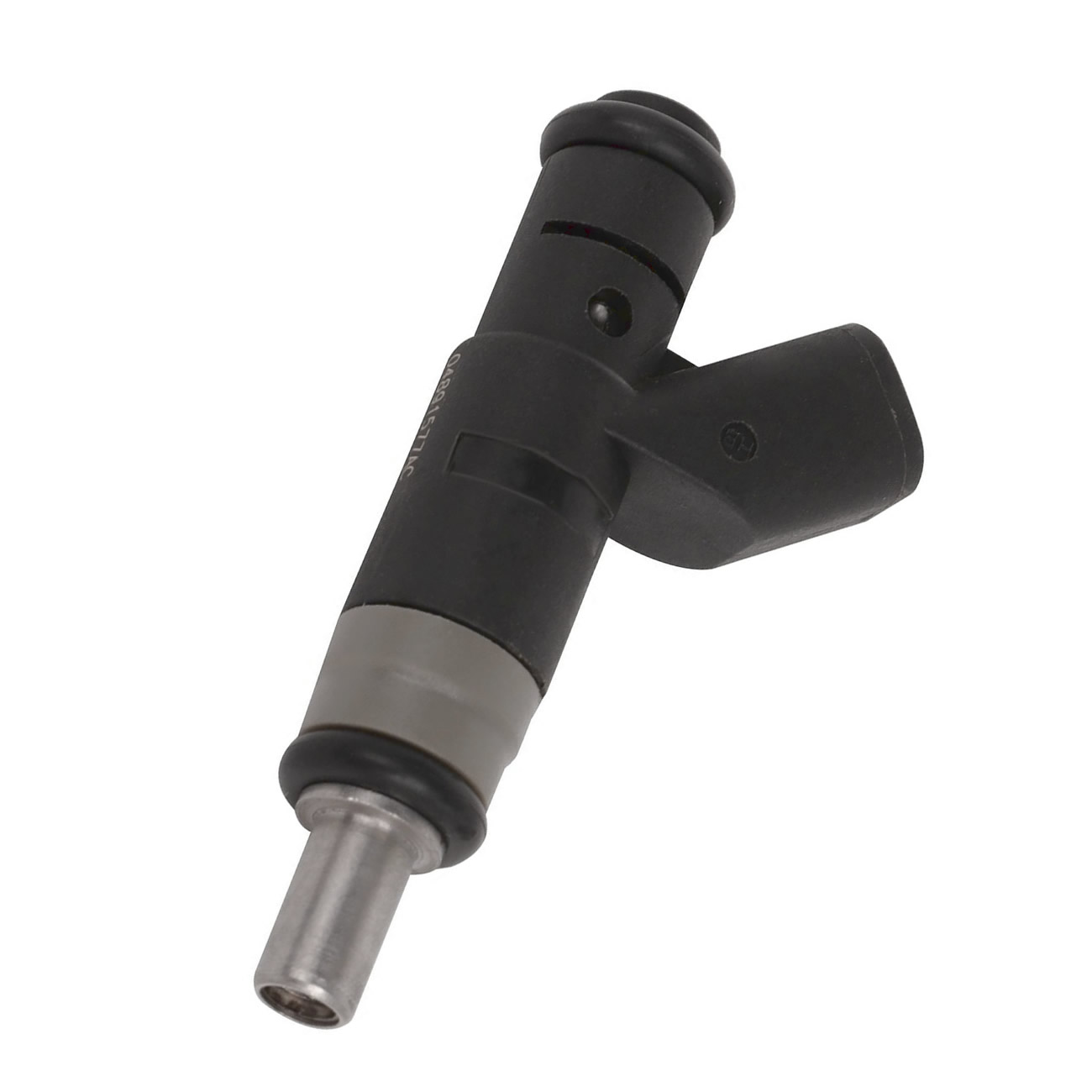 Inyector De Nafta Dodge Journey Compass Patriot 2.4