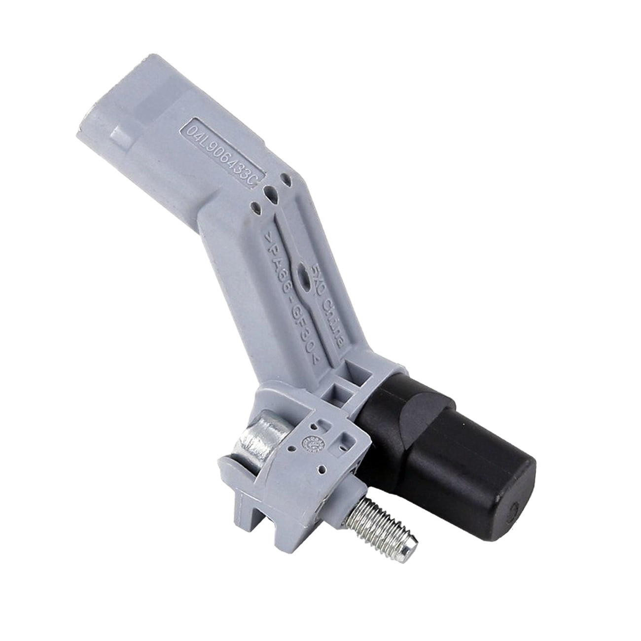 Sensor Rpm Vw Up 1.0 Bora Tiguan 2.0 Tdi Golf Vento 1.4 Tsi