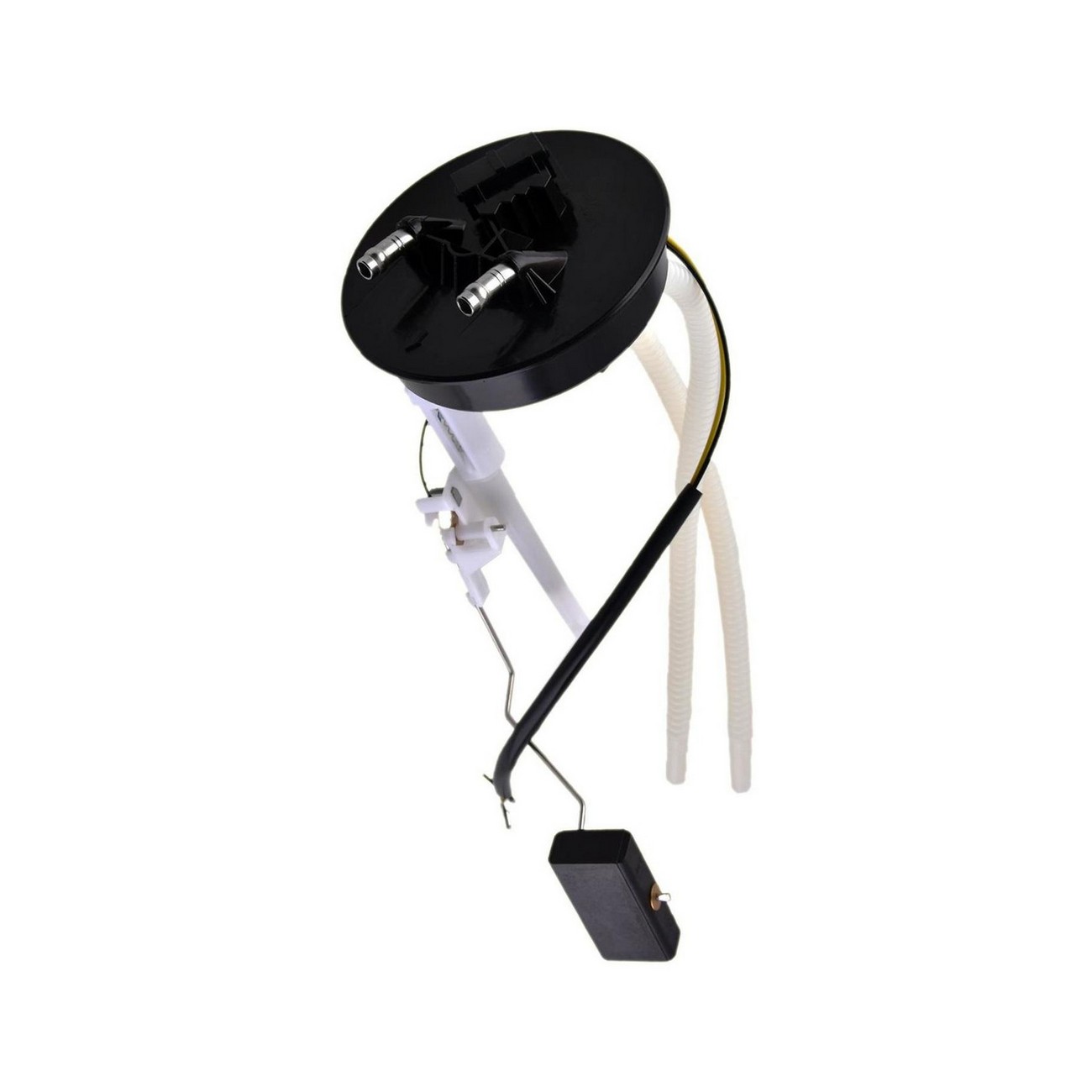 Sensor De Nivel Volkswagen Golf Iii 1.82.0 Mi 3 Bar