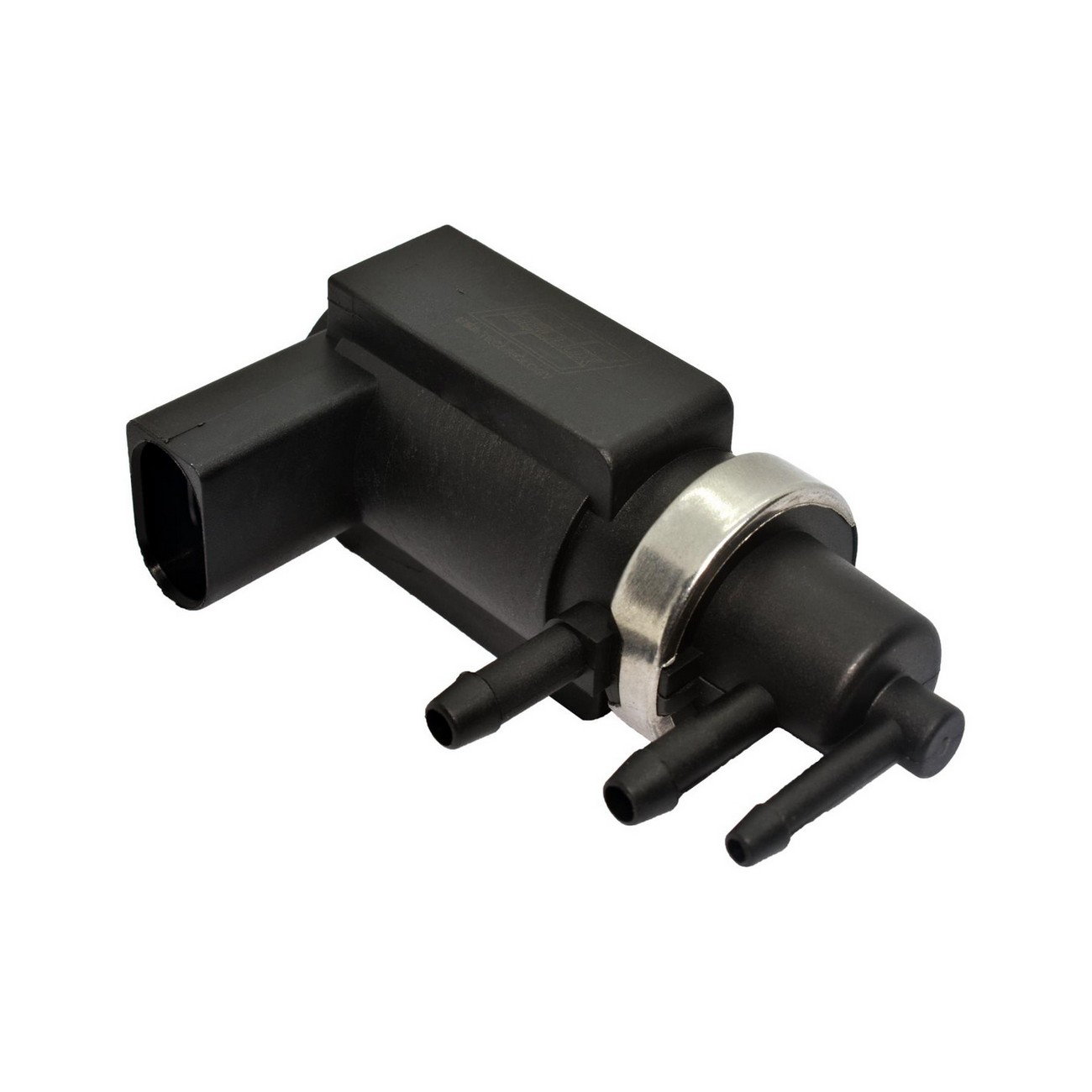 Electrovalvula De Egr Audi A6 Allroad 2.5 Tdi