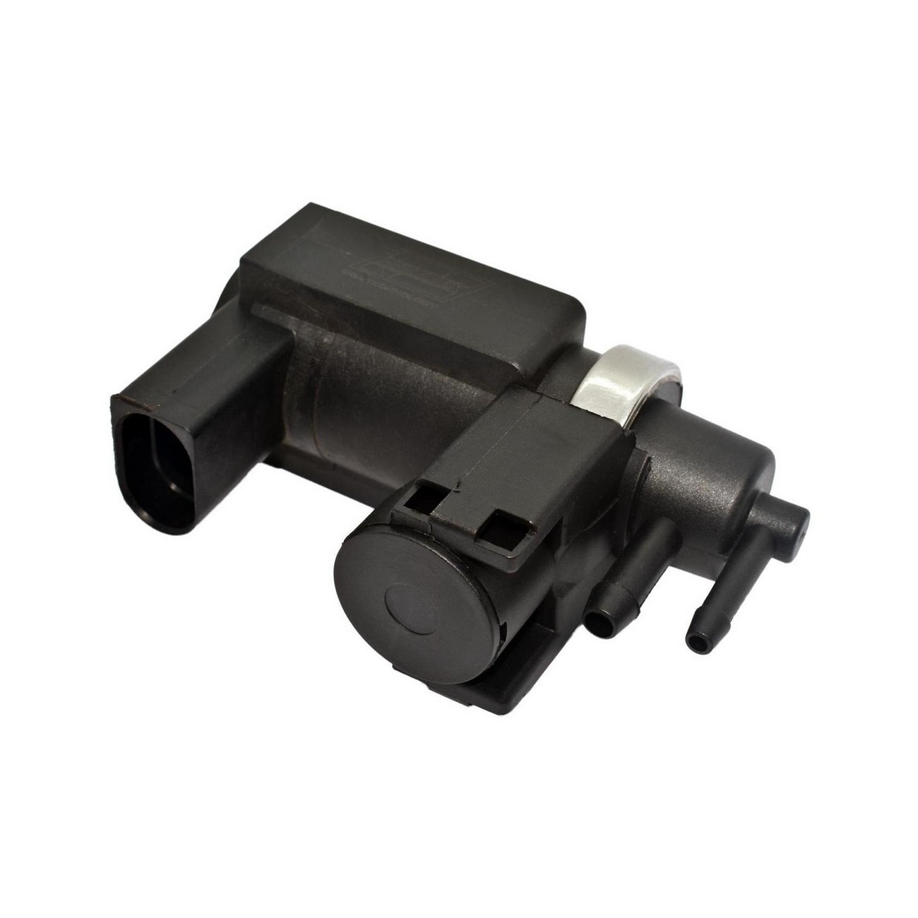 Electrovalvula Egr Audi A4 A6 Q7 Vw Touareg 2.7 Tdi 3.0 Tdi