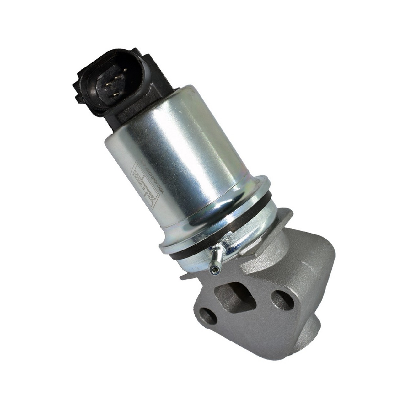 Valvula Egr Audi A3 Seat Leon Toledo Volkswagen Bora 1.8