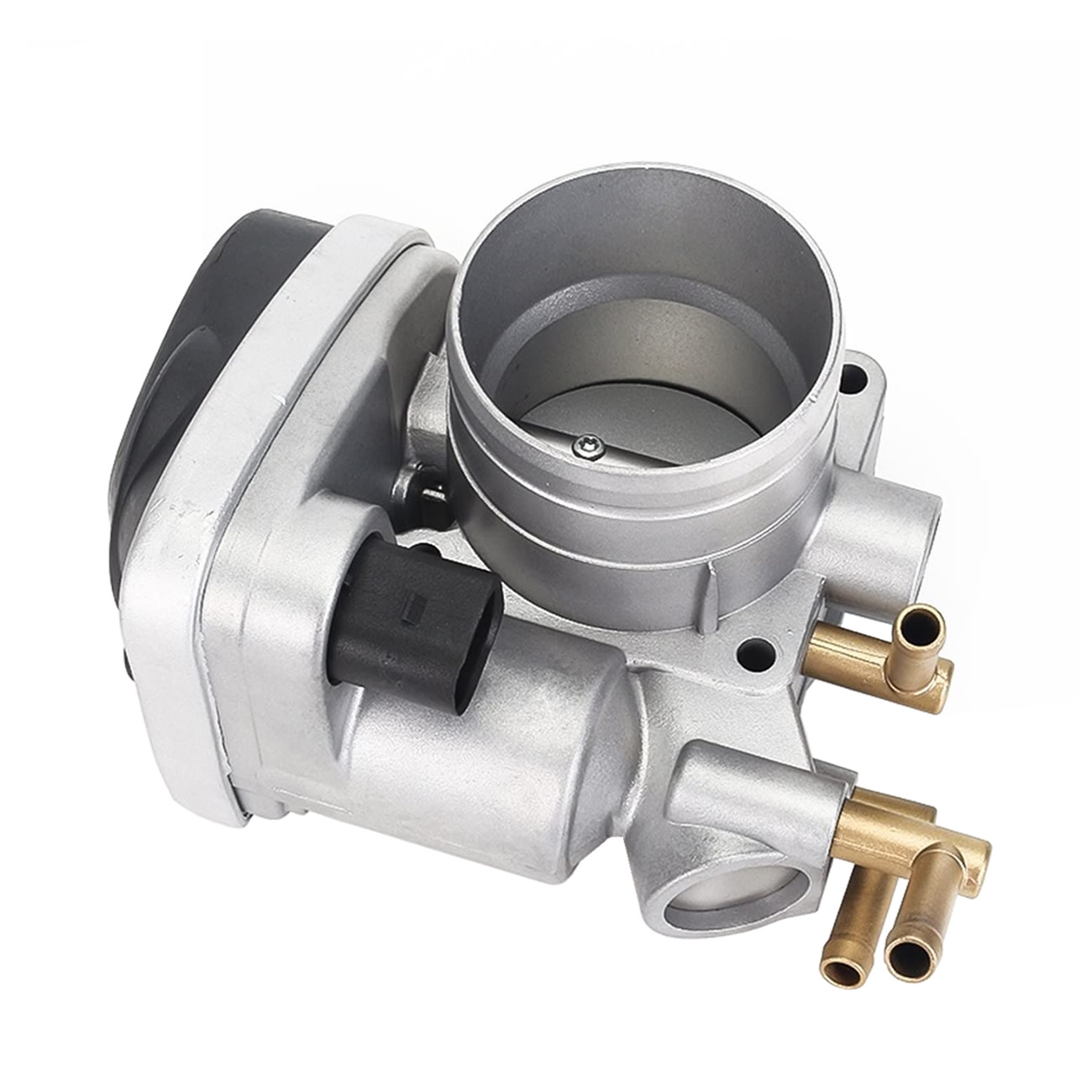 Cuerpo Mariposa Audi A3 1.6 Volkswagen Golf 1.6