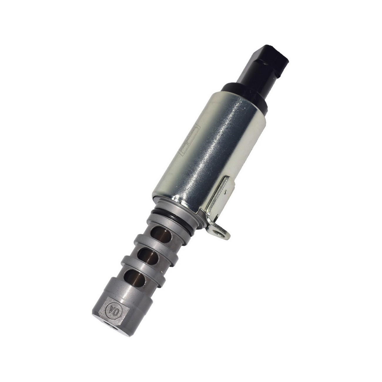 Electrovalvula Control De Levas Audi A4 A5 A6 Tt 2.5 3.2