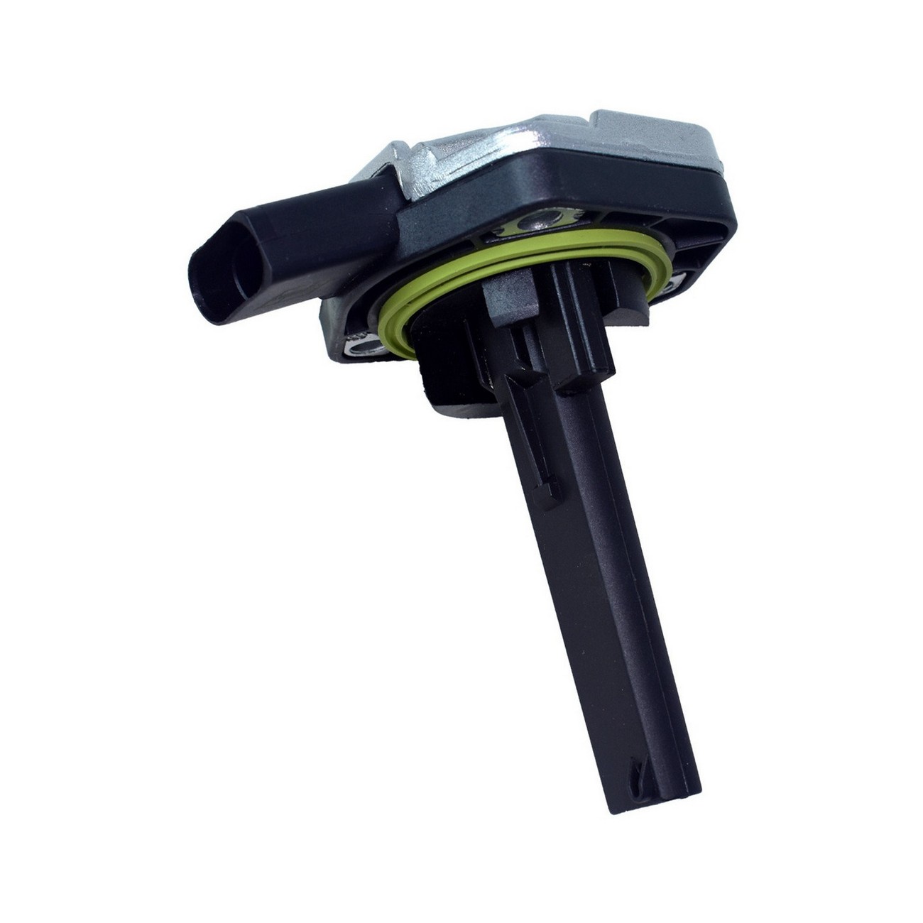 Sensor Nivel De Aceite Seat Leon Audi A3 A4 A6 Q7 Tt