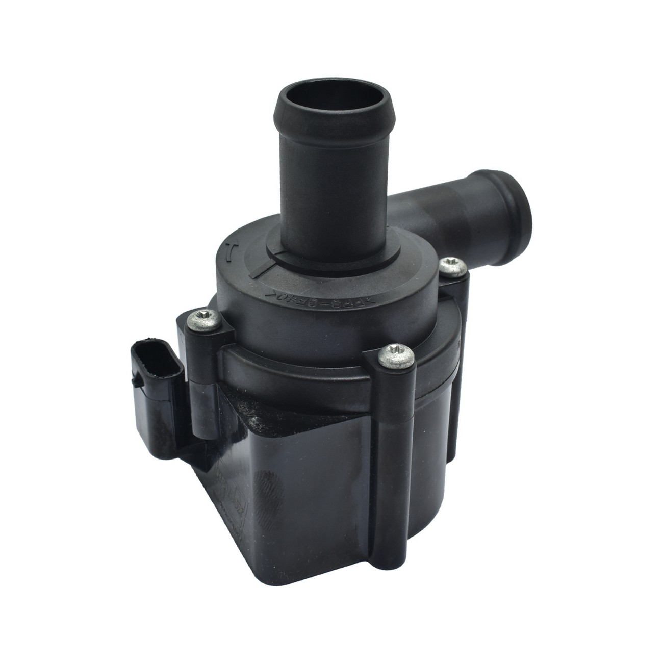 Bomba De Agua Electrica Audi A4 A5 Q5 1.8 2.0 3.0 Tfsi Tdi