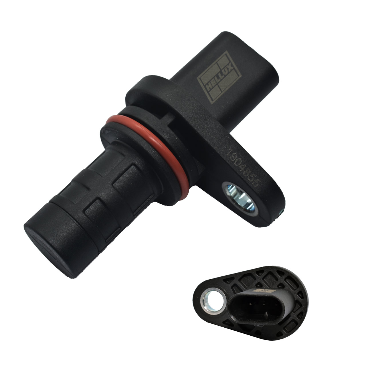 Sensor Rpm Seat Leon 1.8 2.0 Tsi