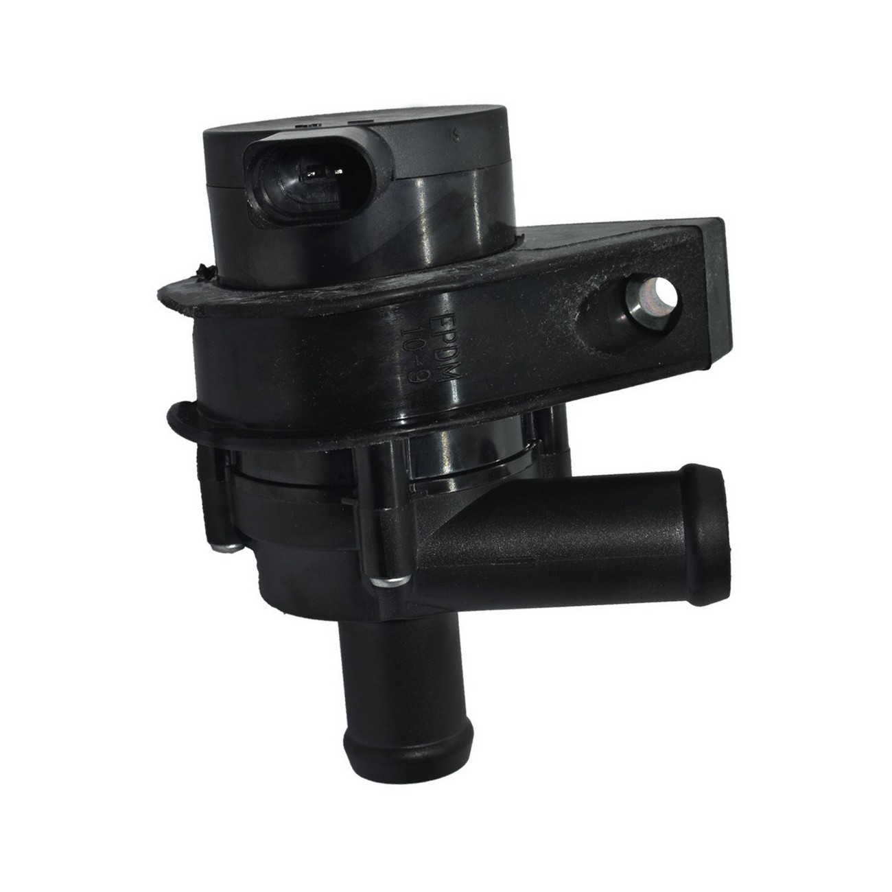 Bomba De Agua Electrica Audi A4 A5 Q5 1.8 2.0 Tfsi