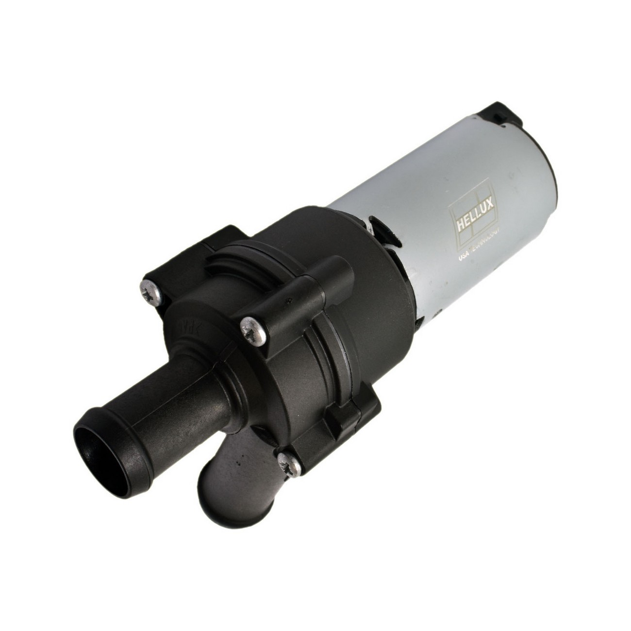 Bomba Agua Electrica Vw Golf 4 Bora 1.6 1.9 Tdi 1.8 T 2.0