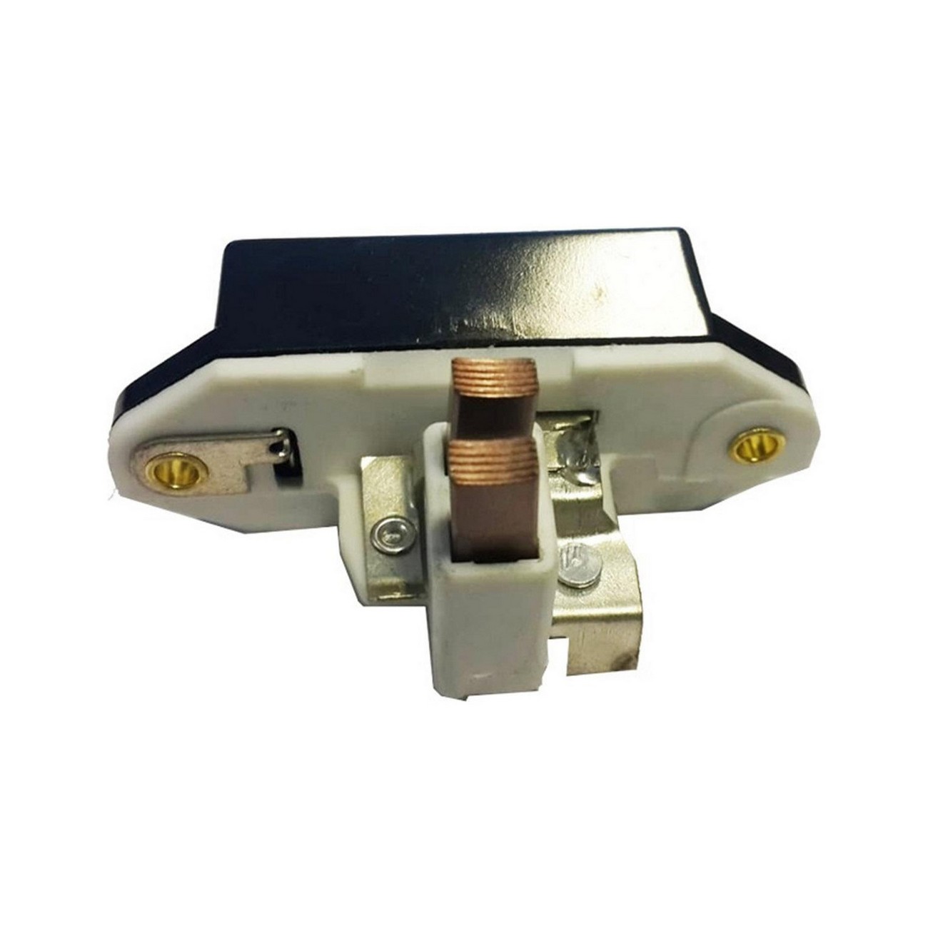 Regulador De Voltaje Chevrolet Ipanema Kadett S10 1.8 2.0