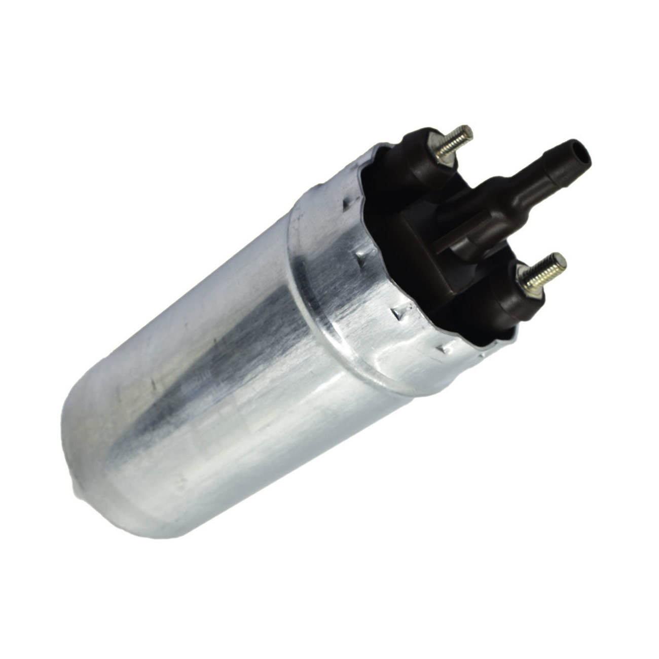 Bomba Electrica Gasoil Renault Megane Laguna 1.9 Dci