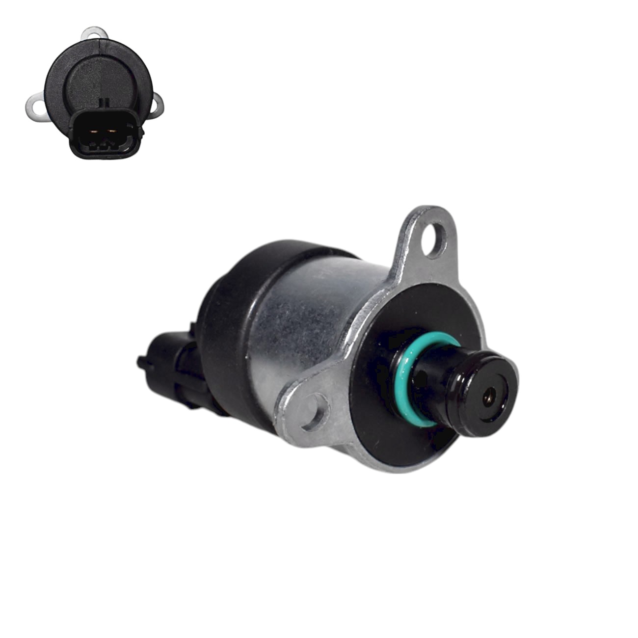 Valvula Reguladora Presion Dodge Ram 2500 Cosechadora