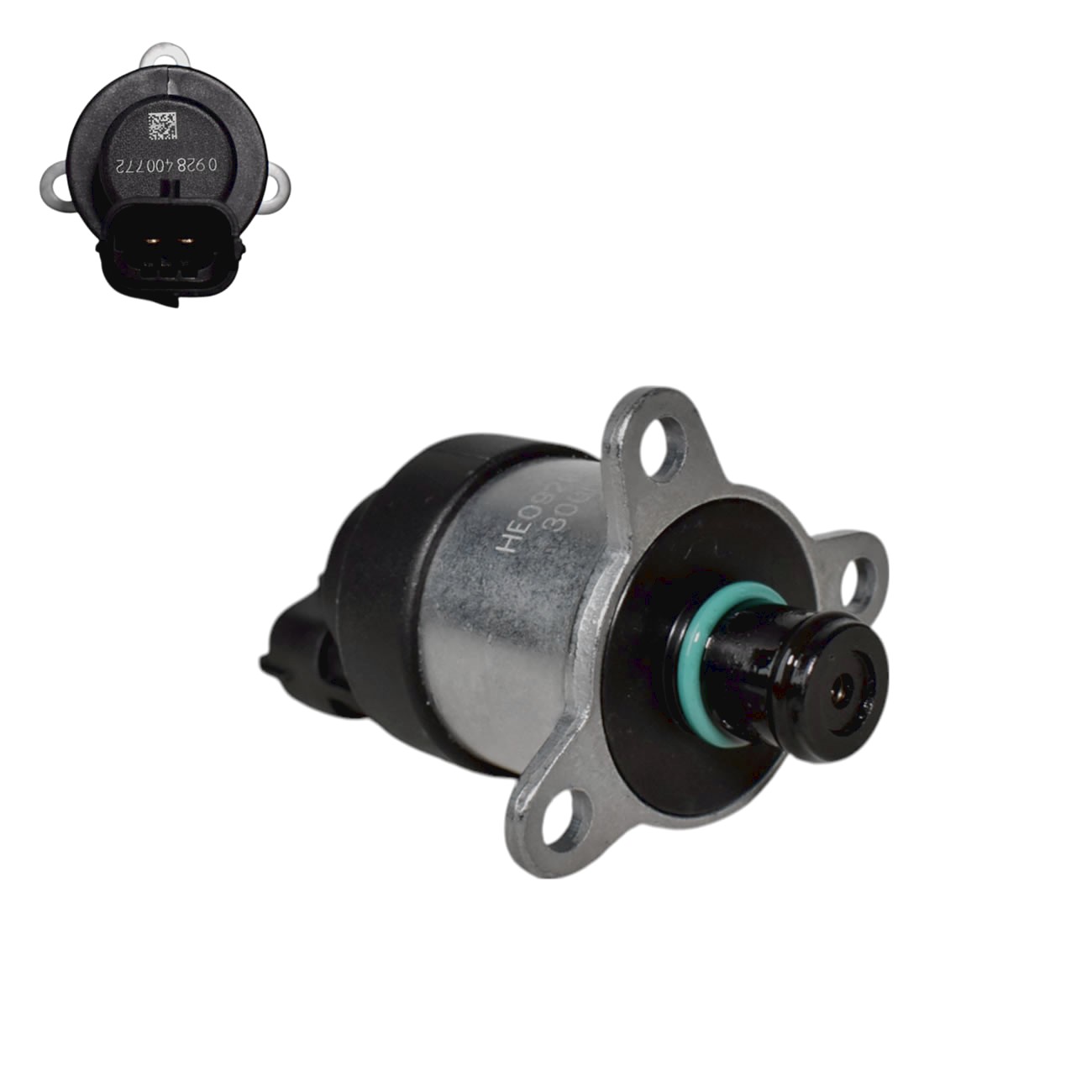 Valvula Reguladora De Presion Agrale 10000 14000 Vm220