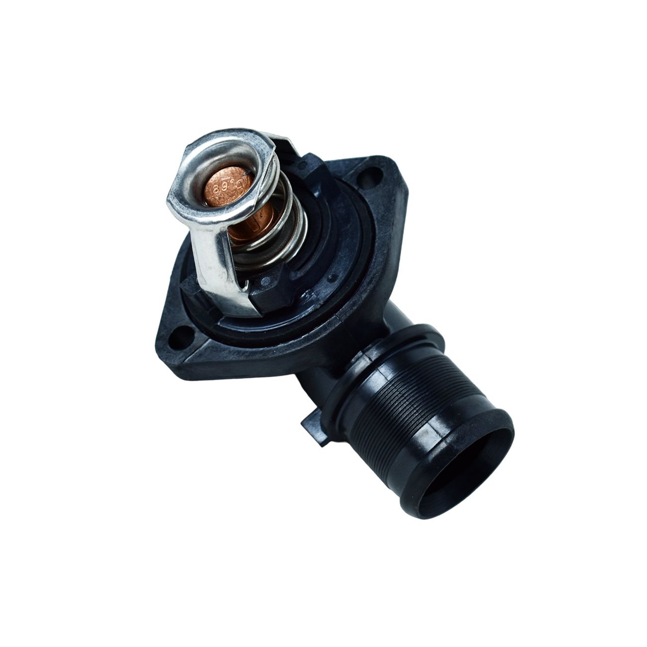 Termostato Completo Peugeot 306 1.4