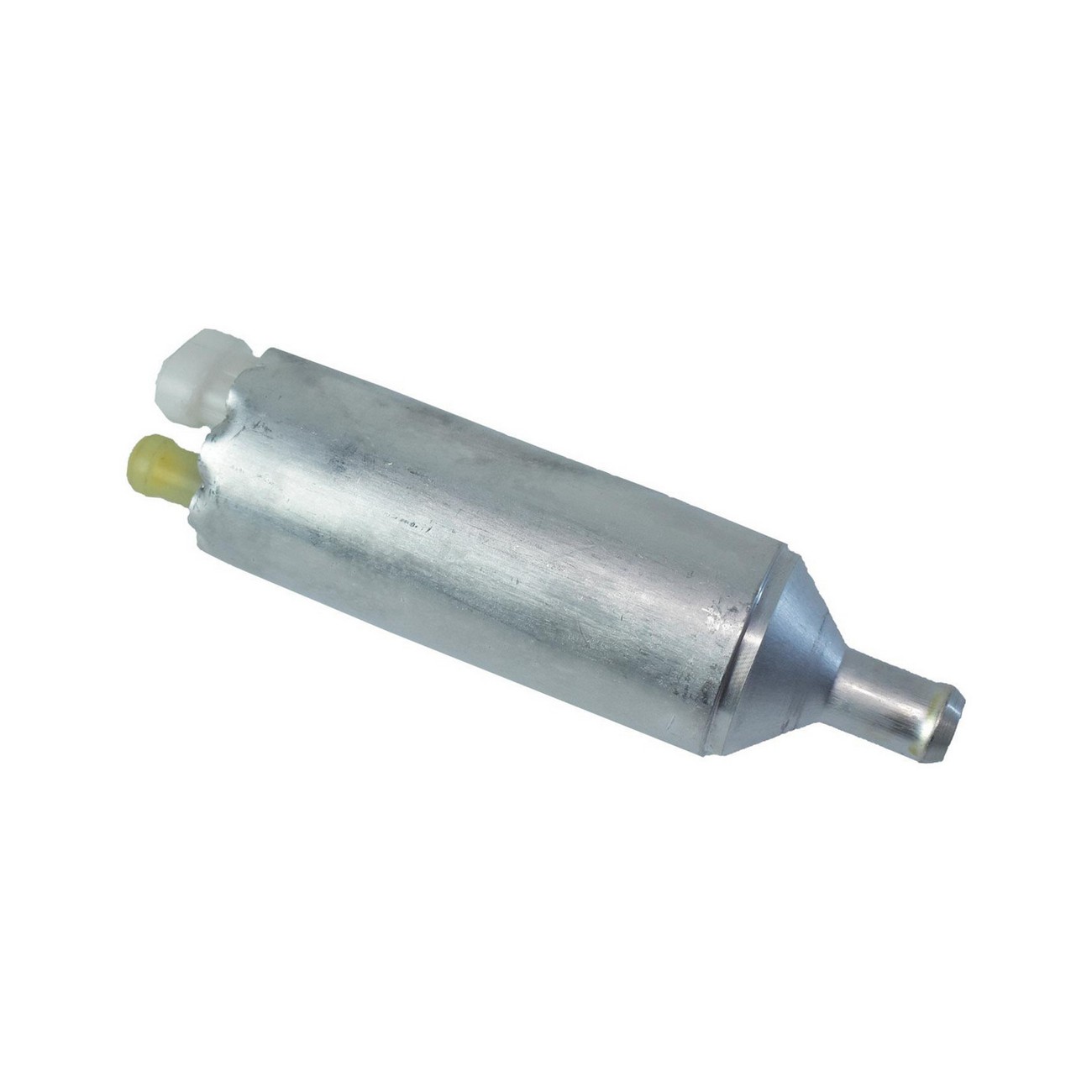 Bomba De Nafta Sola Opel Monza Kadet Ipanema 2.0