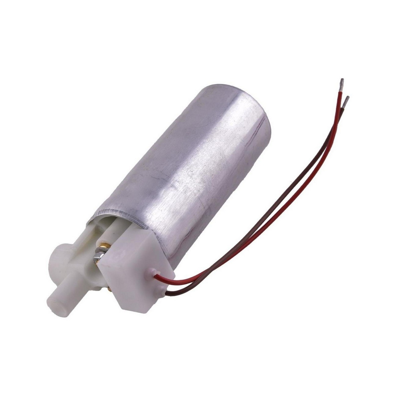 Bomba De Nafta Chevrolet Corsa 1.4 1.6 Efi