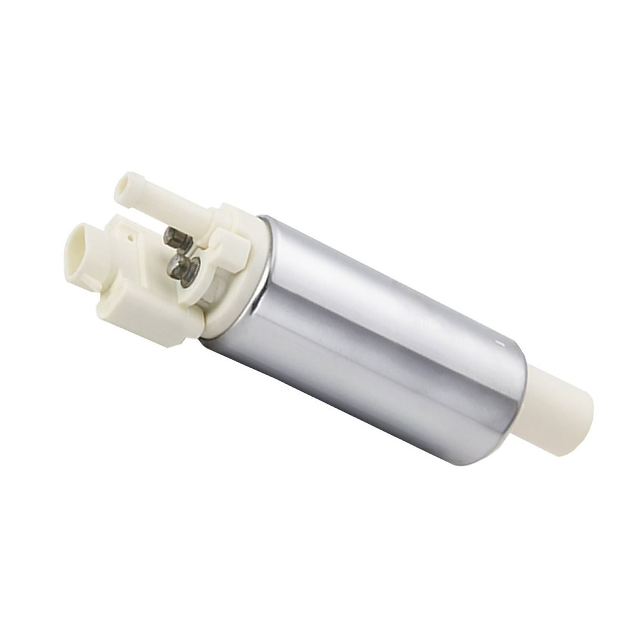 Bomba De Nafta Chevrolet Corsa 1.6 Mpfi